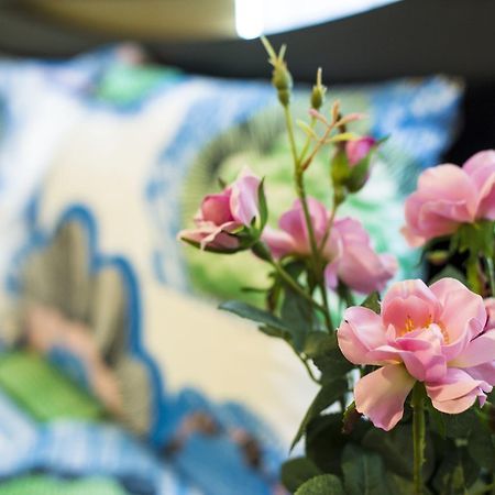 Los Angeles Vacation Rooms Luaran gambar